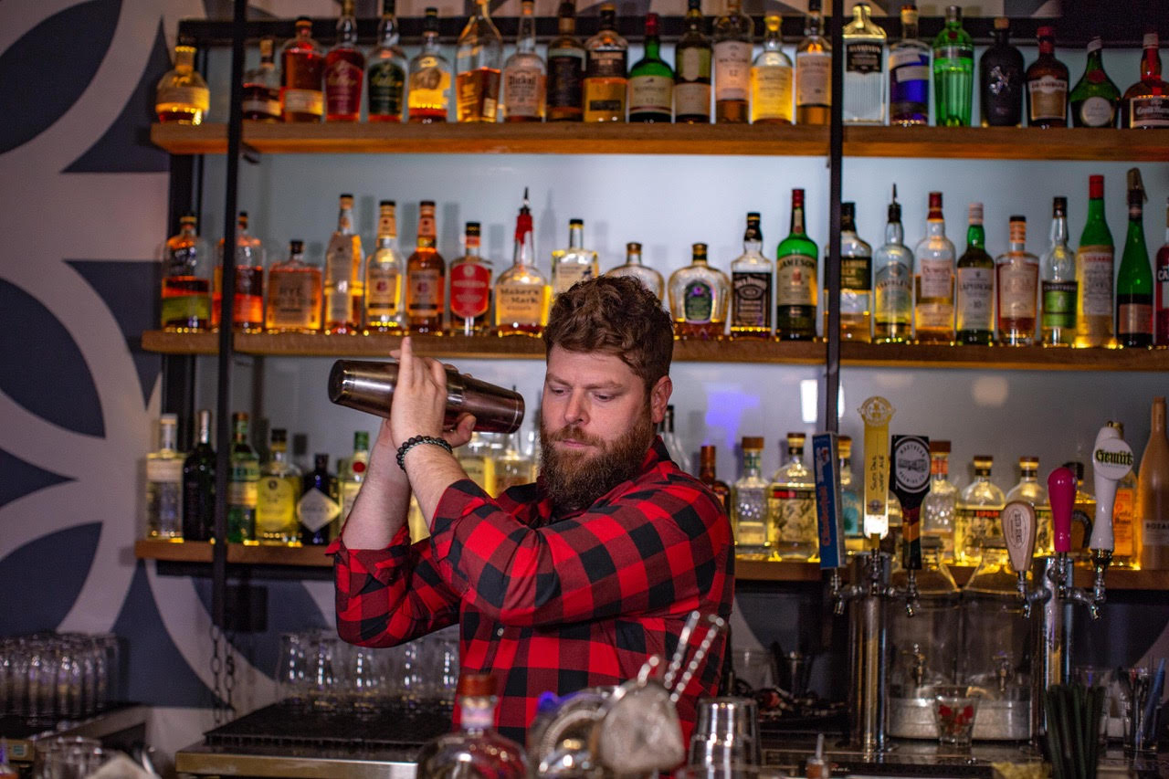 Greater Springfield Partnership